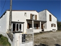 Maison à la vente
